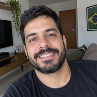 Foto de Carlos Eduardo