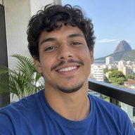 Foto de Lucas Ferreira