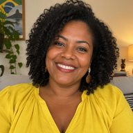Foto de Patrícia Souza