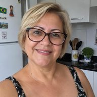 Foto de Regina Alves
